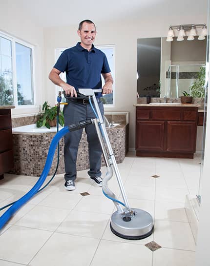 http://airductcleaningaddison.com/cleaning-services/tile-grout-cleaning.jpg